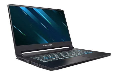 Acer arranca con todo este 2019 en Colombia