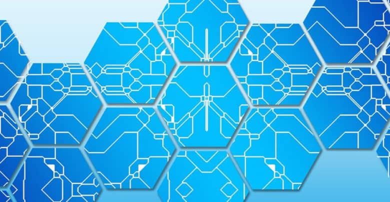 Blockchain, el sistema tecnológico con infinitas aplicaciones empresariales