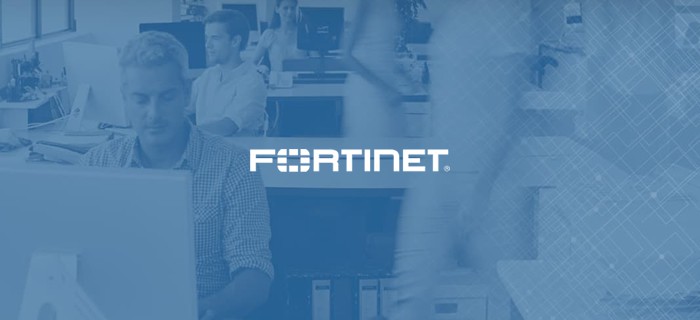 Fortinet y Siemens se unen para ofrecer la mejor protección en redes de tecnología operacional