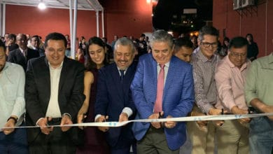 Grupo CVA refuerza el apoyo del canal con nueva sucursal en Morelos