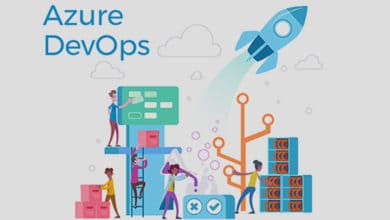 Microsoft anunció la disponibilidad de Azure DevOps Server 2019 RC2