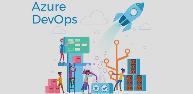 Microsoft anunció la disponibilidad de Azure DevOps Server 2019 RC2 Microsoft anunció la disponibilidad de Azure DevOps Server 2019 RC2