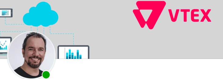 width=