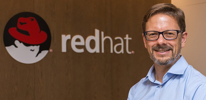 Red Hat presenta una plataforma de integración unificada para el desarrollo de aplicaciones nativas de la nube