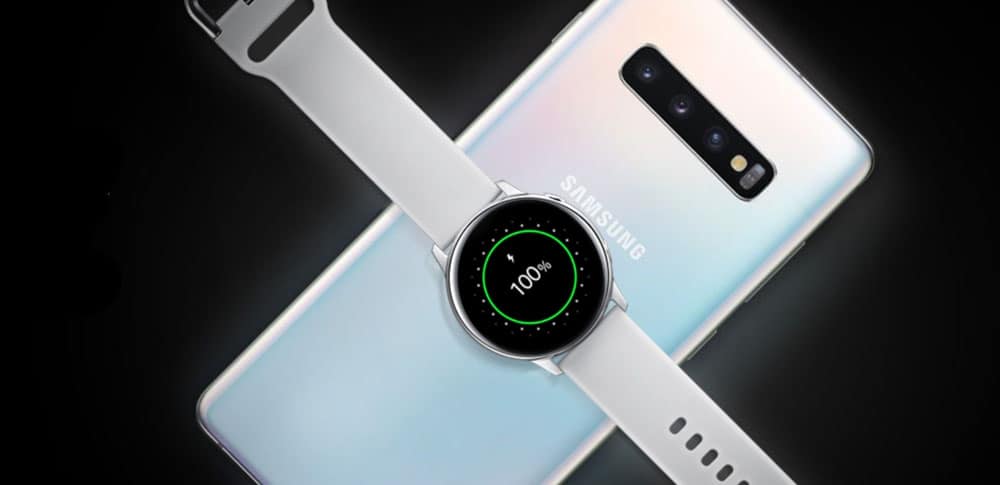 Samsung inaugura nuevas categorías de experiencia en smartphones y wearables