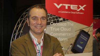 Se realizará por primera vez en Argentina el VTEX Training Day