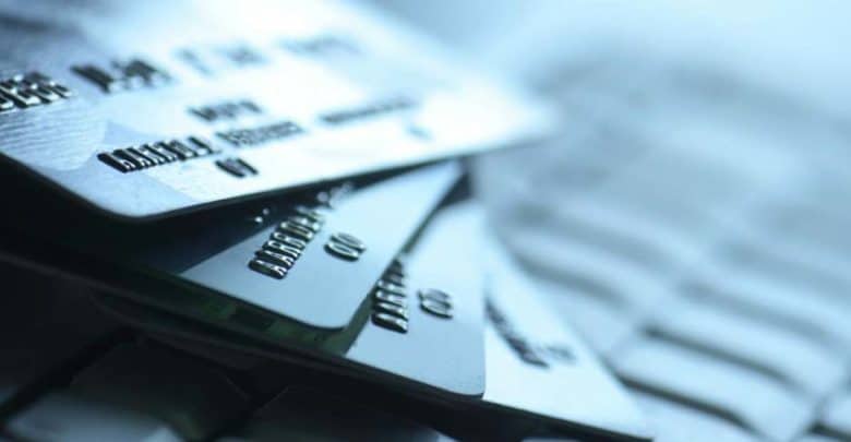 Banca: 42% de los ciberataques demoran más de una semana en ser detectados Banca: 42% de los ciberataques demoran más de una semana en ser detectados
