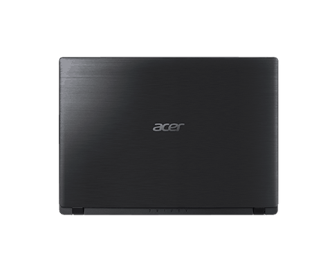 Acer arranca con todo este 2019 en Colombia