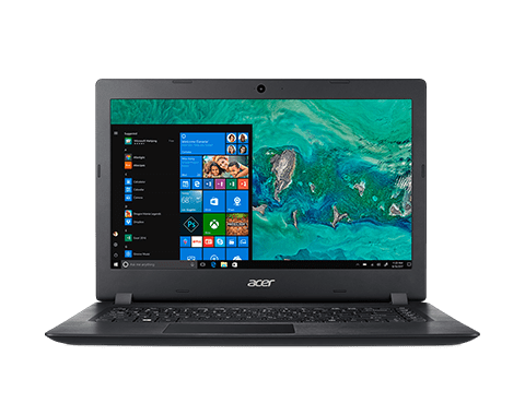 Acer arranca con todo este 2019 en Colombia Acer arranca con todo este 2019 en Colombia