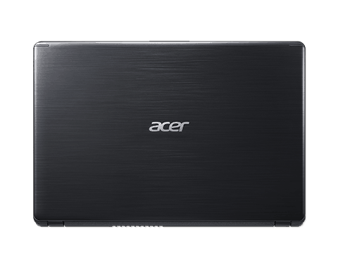 Acer arranca con todo este 2019 en Colombia