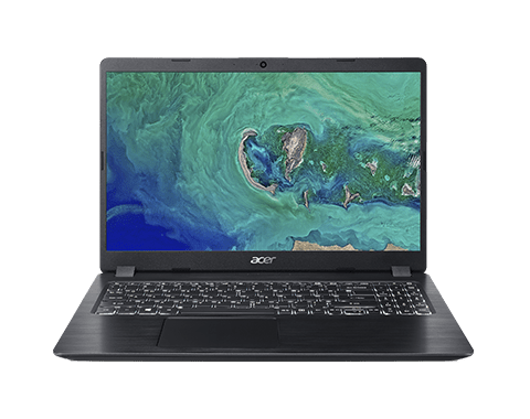 Acer arranca con todo este 2019 en Colombia Acer arranca con todo este 2019 en Colombia