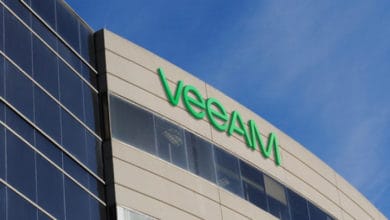 Veeam compartió sus resultados de 2018