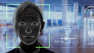 Reconocimiento facial: El problema del sesgo y las respuestas de los proveedores tecnológicos Reconocimiento facial: El problema del sesgo y las respuestas de los proveedores tecnológicos