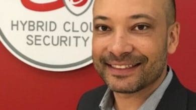 Seguridad de redes y data centers, foco en 2019 para Trend Micro