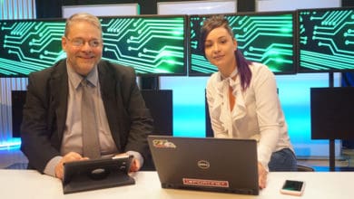 La estrategia de ampliación de Canal de Fortinet