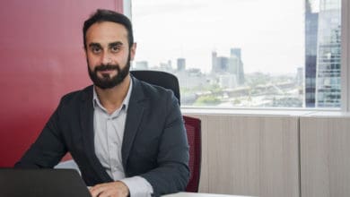 Hikvision: "Nos dedicamos a mejorar y optimizar la ciberseguridad"