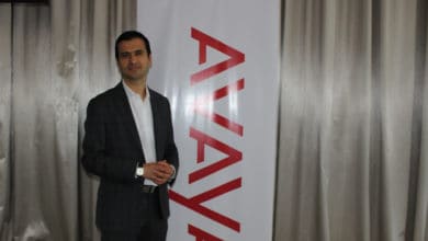 Avaya impulsa el servicio al cliente con Inteligencia Artificial