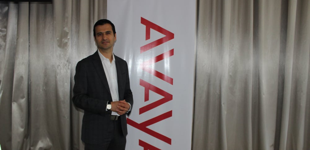 Avaya impulsa el servicio al cliente con Inteligencia Artificial