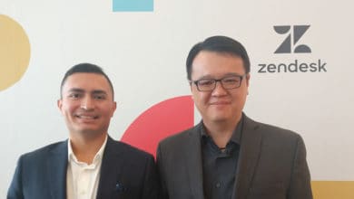 Zendesk crece a la par del mercado de Customer Experience y busca nuevos socios