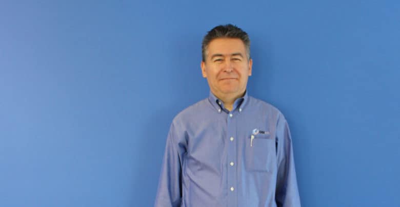 OSIsoft: Conoce las tendencias que el IIOT trae para el 2019 y cómo hacer negocio OSIsoft: Conoce las tendencias que el IIOT trae para el 2019 y cómo hacer negocio