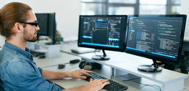 Cómo acelerar la creación de DevTest Labs sobre Microsoft Azure Cómo acelerar la creación de DevTest Labs sobre Microsoft Azure