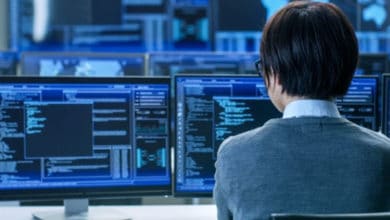 Crece sostenidamente la inversión en Inteligencia Artificial Crece sostenidamente la inversión en Inteligencia Artificial