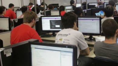 ¿Cuánto ganan los programadores en 2019?