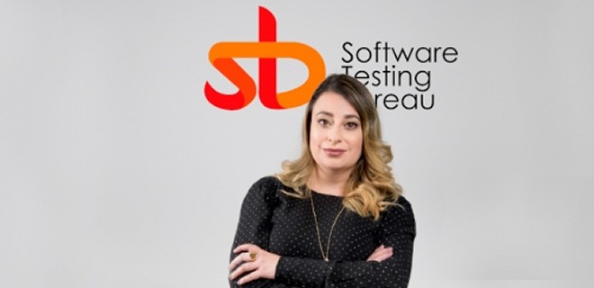Software Testing Bureau abre oficinas en Colombia