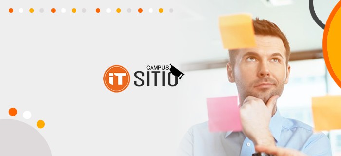 Envío la propuesta y no sé más nada del cliente. ¿Cómo hago para que no me siga pasando? Envío la propuesta y no sé más nada del cliente. ¿Cómo hago para que no me siga pasando?