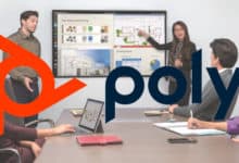 Poly: la nueva compañía que fusiona a Plantronics con Polycom