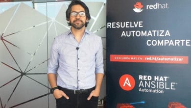 El negocio para el canal está en la automatización: Red Hat