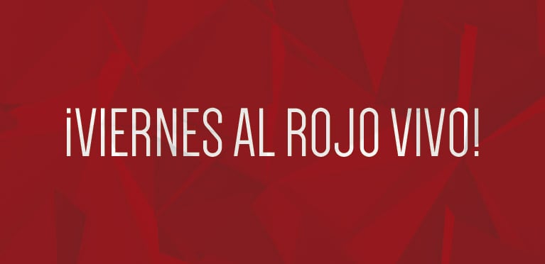 Pablo Roust se desvincula de Epson Argentina y Etertin hace una gran reestructuración