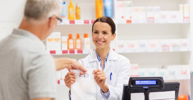 El factor humano como el gran diferenciador en el Retail de Farmacia