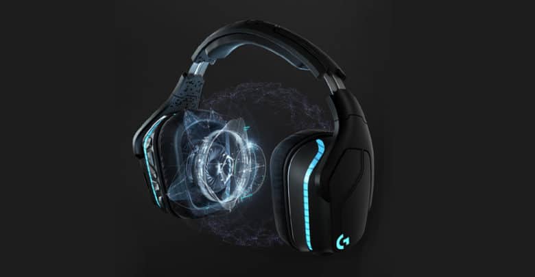 Tres nuevos headsets para los gamers mexicanos