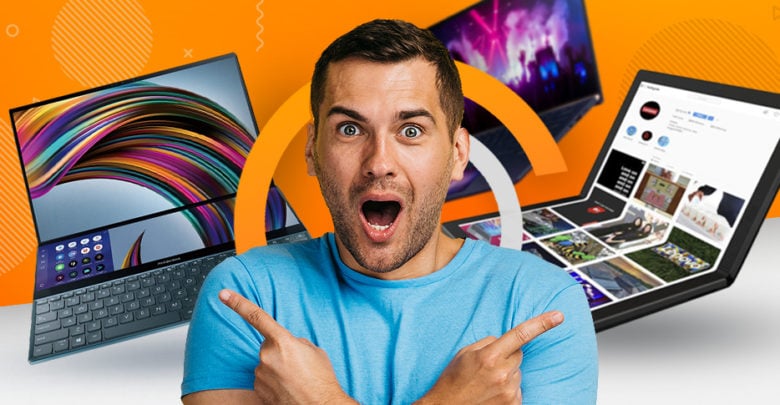 ¿Qué desafíos encierran los nuevos formatos de laptops para el canal de comercialización? ¿Qué desafíos encierran los nuevos formatos de laptops para el canal de comercialización?