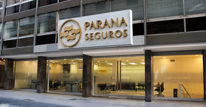 Seguros: Cómo poner el Big Data al servicio de los asegurados Seguros: Cómo poner el Big Data al servicio de los asegurados