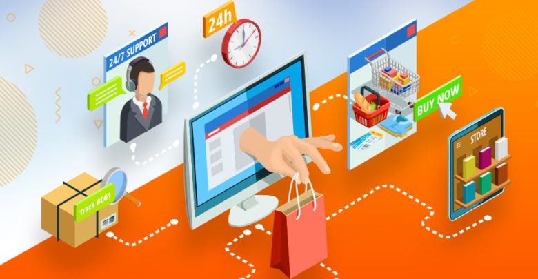 Red de asistencia digital para PyMEs argentinas Red de asistencia digital para PyMEs argentinas