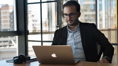 Clientes: ¿a favor o en contra de la Inteligencia Artificial? Clientes: ¿a favor o en contra de la Inteligencia Artificial?