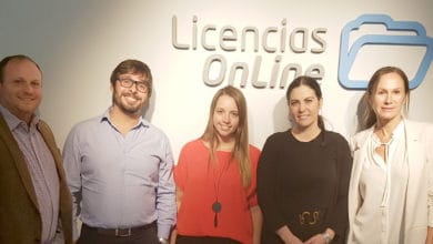 La alianza de F5 y Licencias OnLine, una nueva oportunidad para el canal