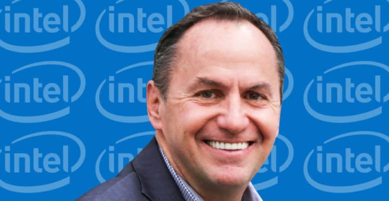 5G y la decisión drástica de Intel