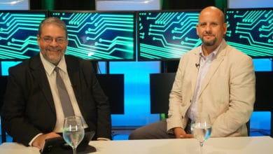 Fortinet se destacó en las pruebas AEP de reconocimiento de Malware