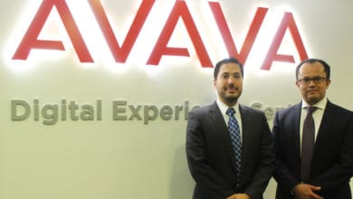 Avaya anuncia soluciones compatibles con los sistemas 911 de próxima generación Avaya anuncia soluciones compatibles con los sistemas 911 de próxima generación
