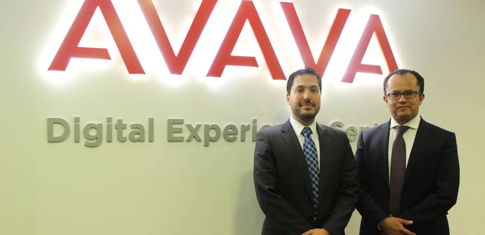 Avaya anuncia soluciones compatibles con los sistemas 911 de próxima generación