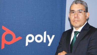 Polycom y Plantronics se unen para dar vida a Poly, la nueva marca de colaboración