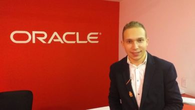 Oracle abre Laboratorio de innovación en Colombia