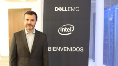 Dell EMC anuncia que la transformación digital está creciendo en México