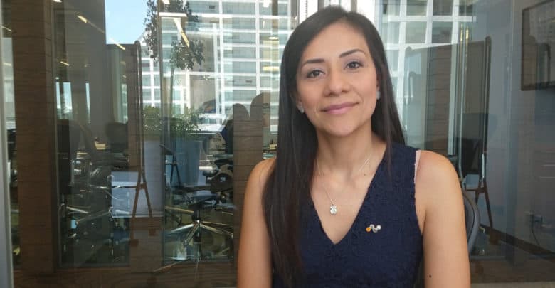 Netskope crece rápidamente en el mercado cloud y busca nuevos socios en México Netskope crece rápidamente en el mercado cloud y busca nuevos socios en México