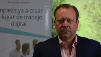 Aruba Networks tiene lo que necesitas para garantizar la seguridad IoT de tu cliente