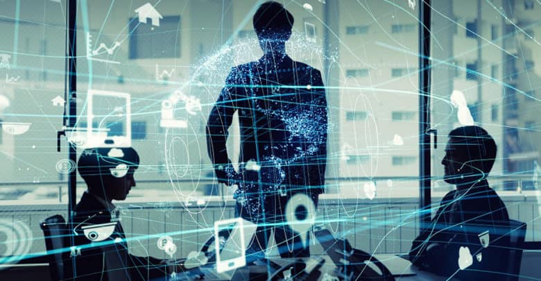 Nutanix ofrece soluciones nativas de la nube para empresas Nutanix ofrece soluciones nativas de la nube para empresas