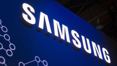 Samsung quiere asegurar el futuro de la Inteligencia Artificial
